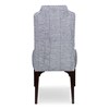 Ascott Dining Chair